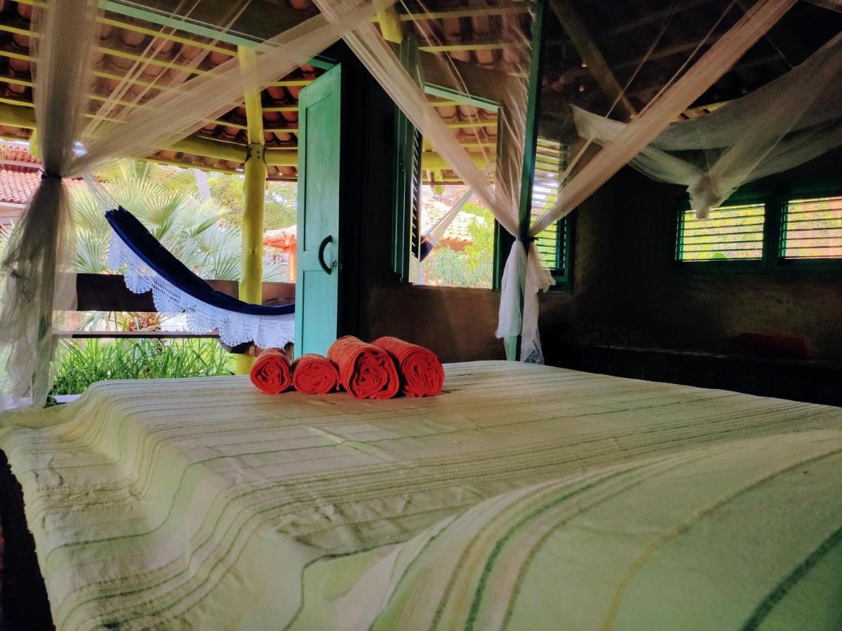 Bed & Breakfast Convento Arcadia 3*
