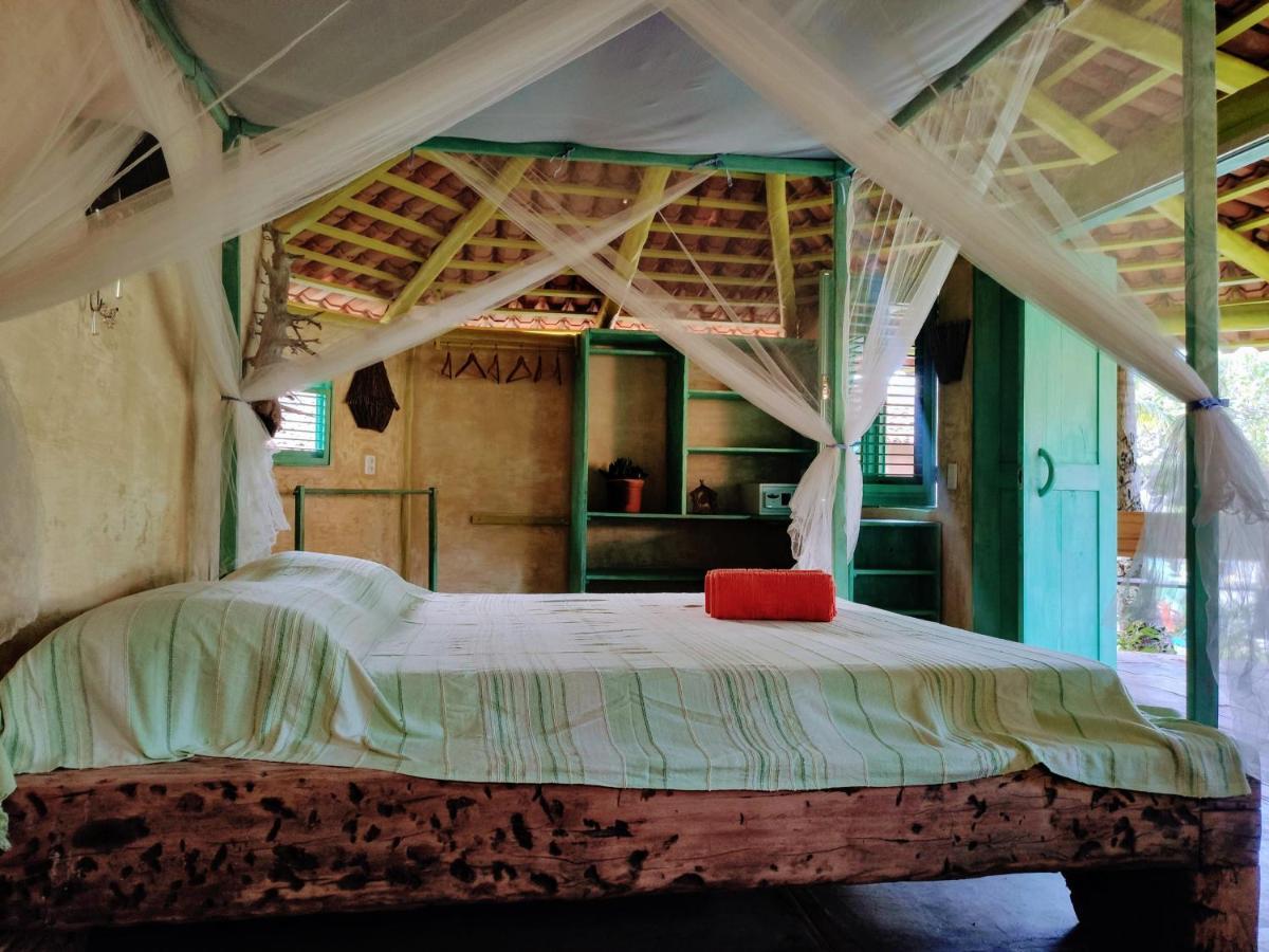 Bed & Breakfast Convento Arcadia